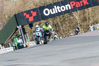 Oulton-Park-20th-March-2020;PJ-Motorsport-Photography-2020